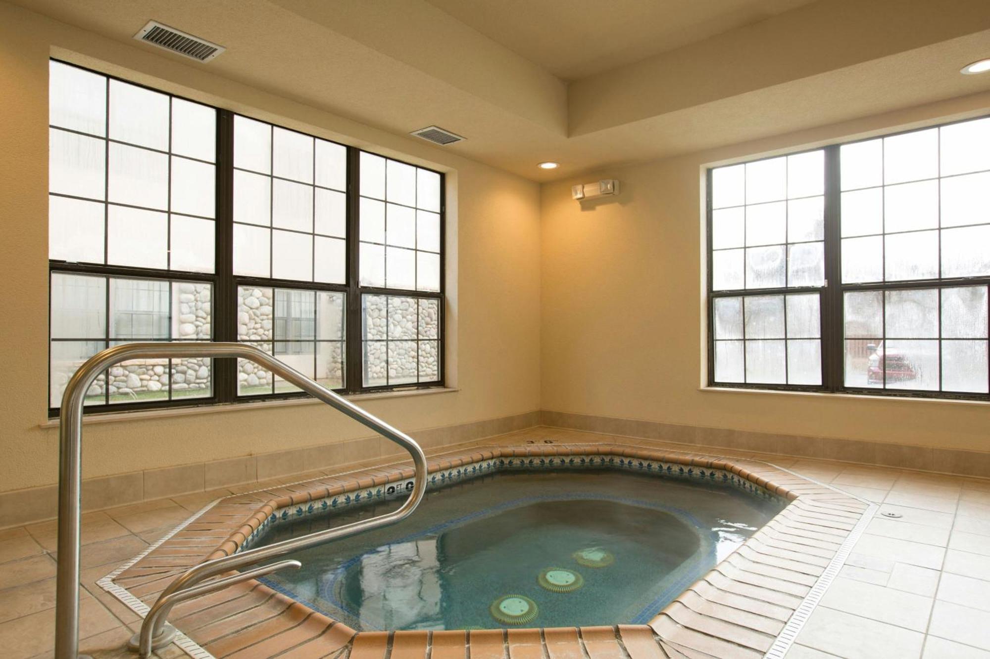 Residence Inn Durango Downtown Экстерьер фото