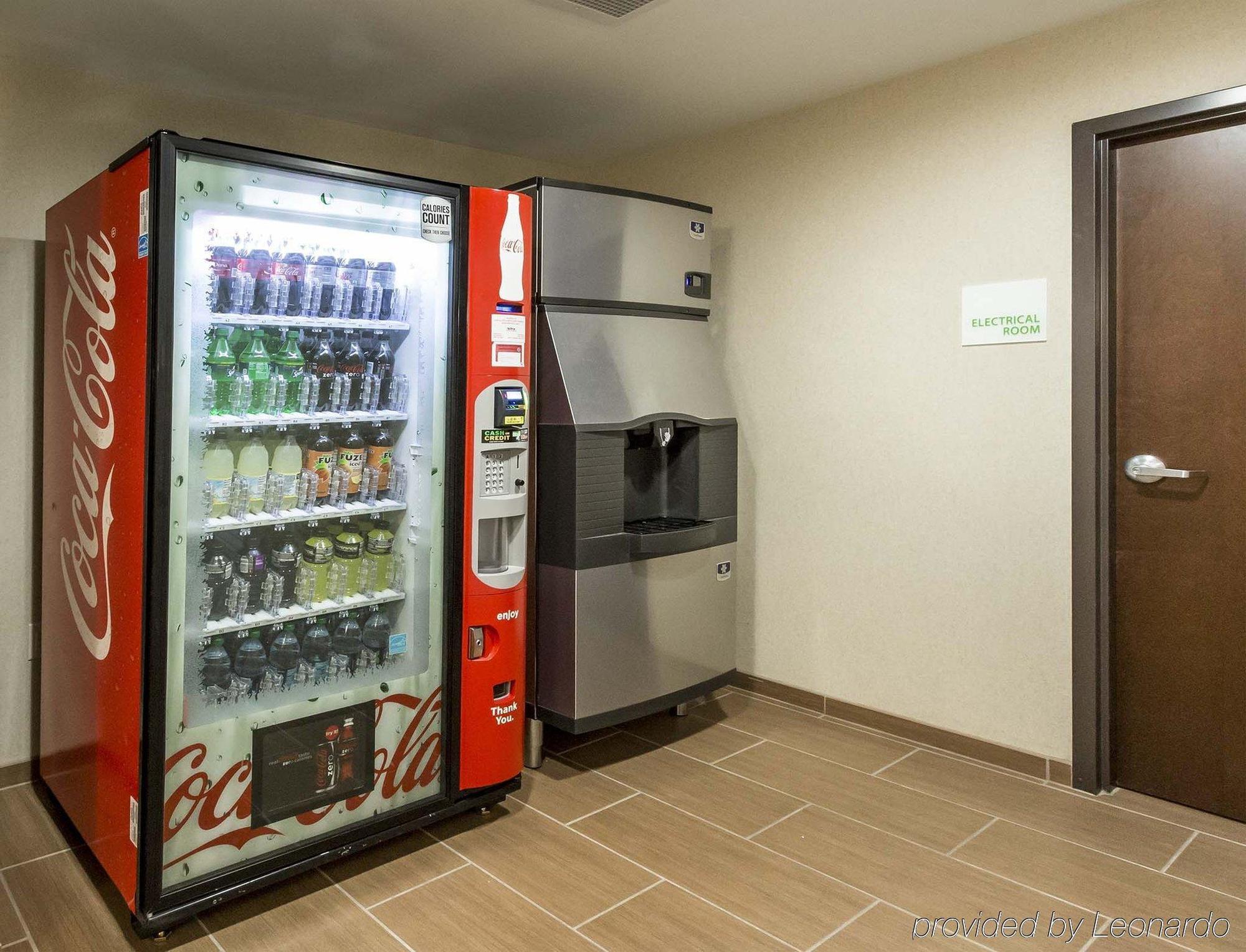 Residence Inn Durango Downtown Экстерьер фото