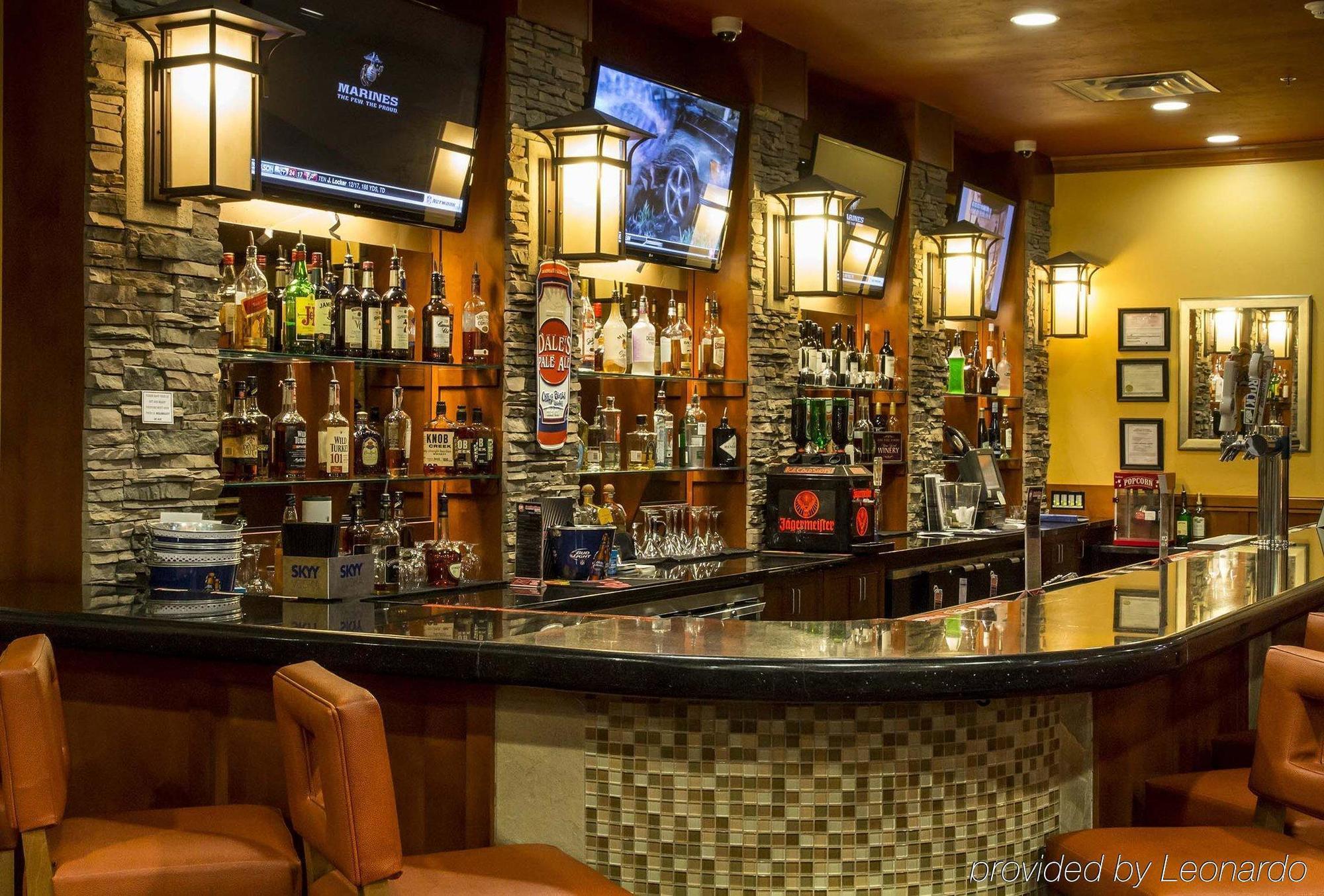 Residence Inn Durango Downtown Экстерьер фото