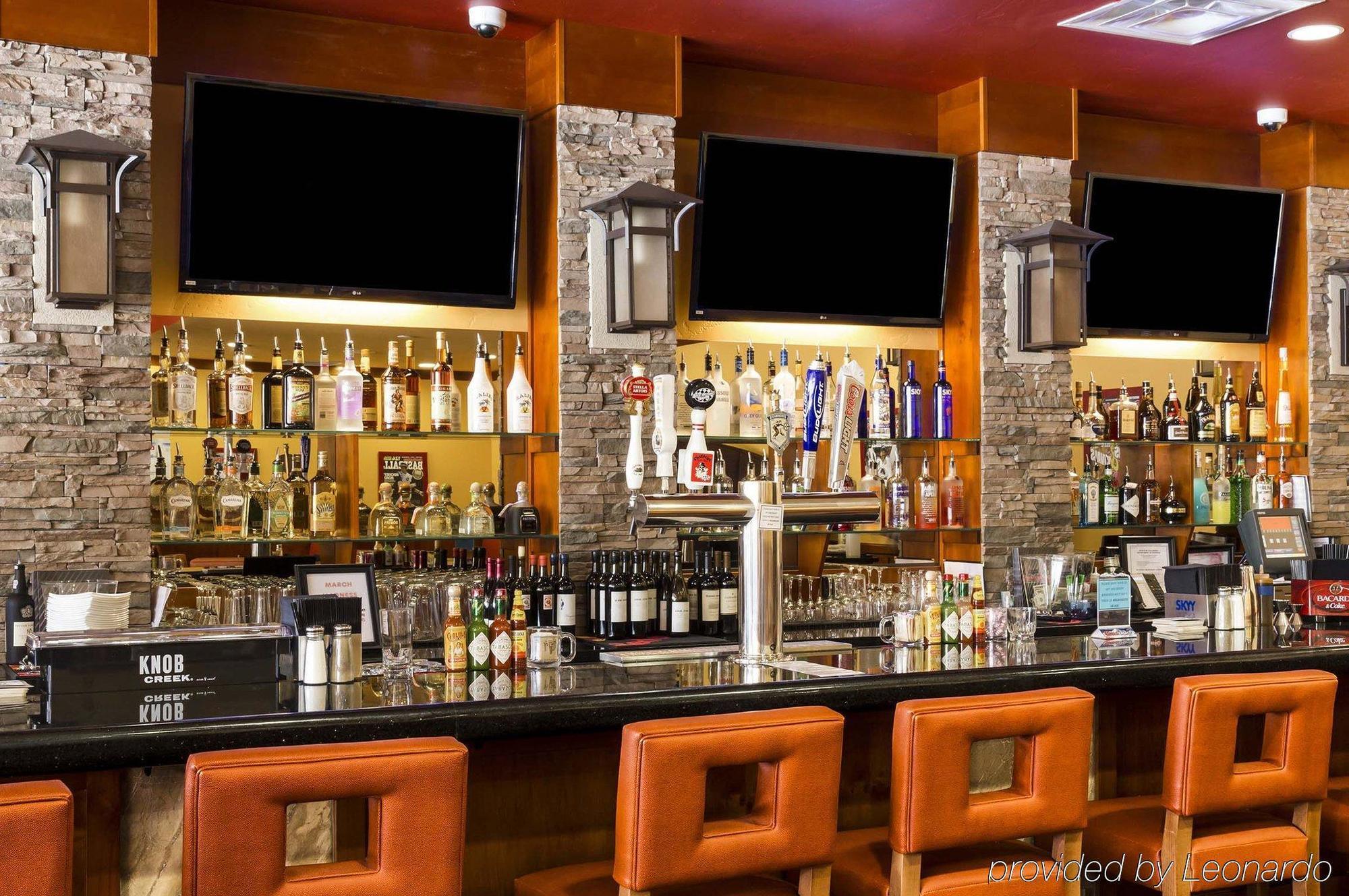 Residence Inn Durango Downtown Экстерьер фото