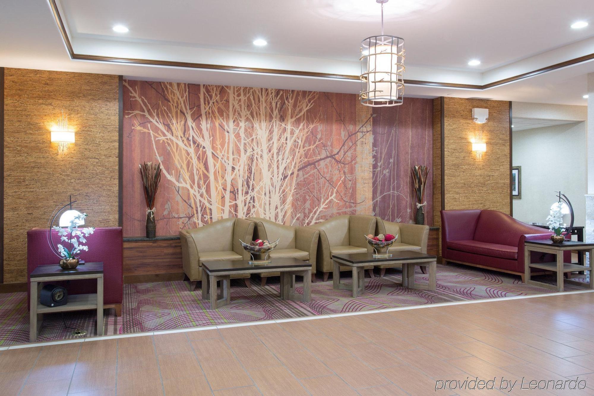 Residence Inn Durango Downtown Экстерьер фото
