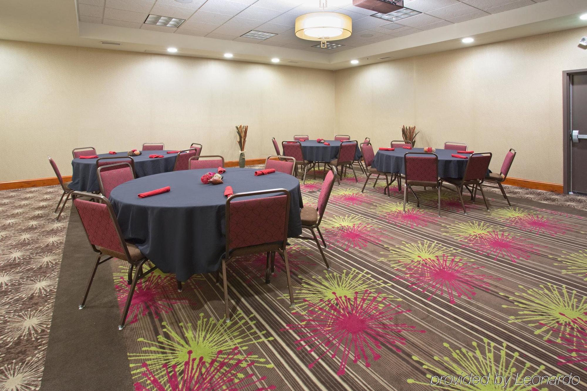 Residence Inn Durango Downtown Экстерьер фото