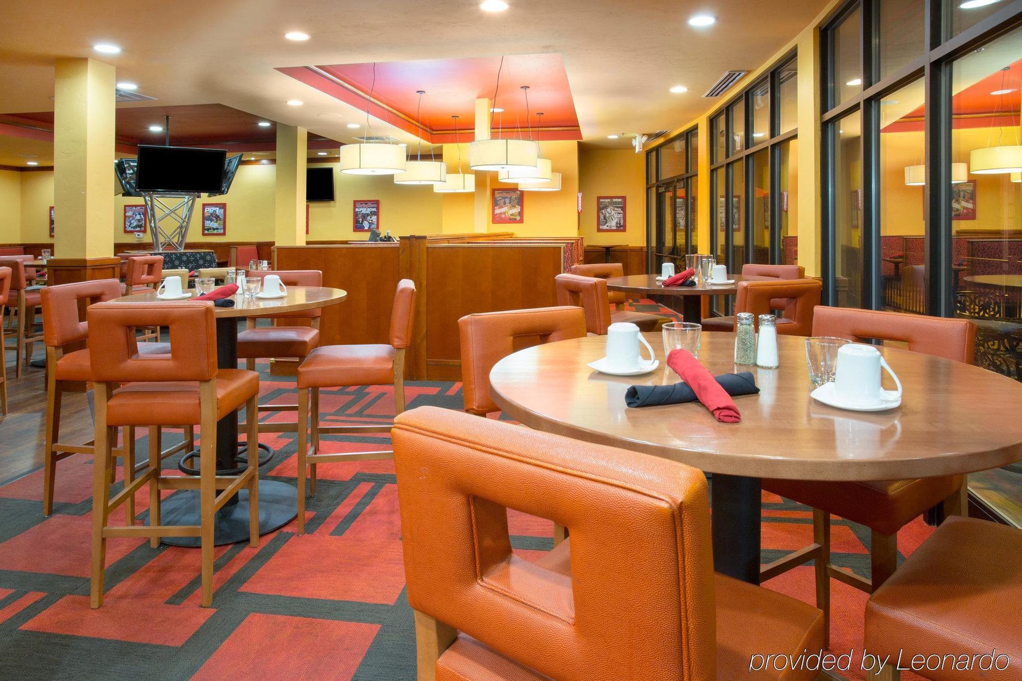 Residence Inn Durango Downtown Экстерьер фото