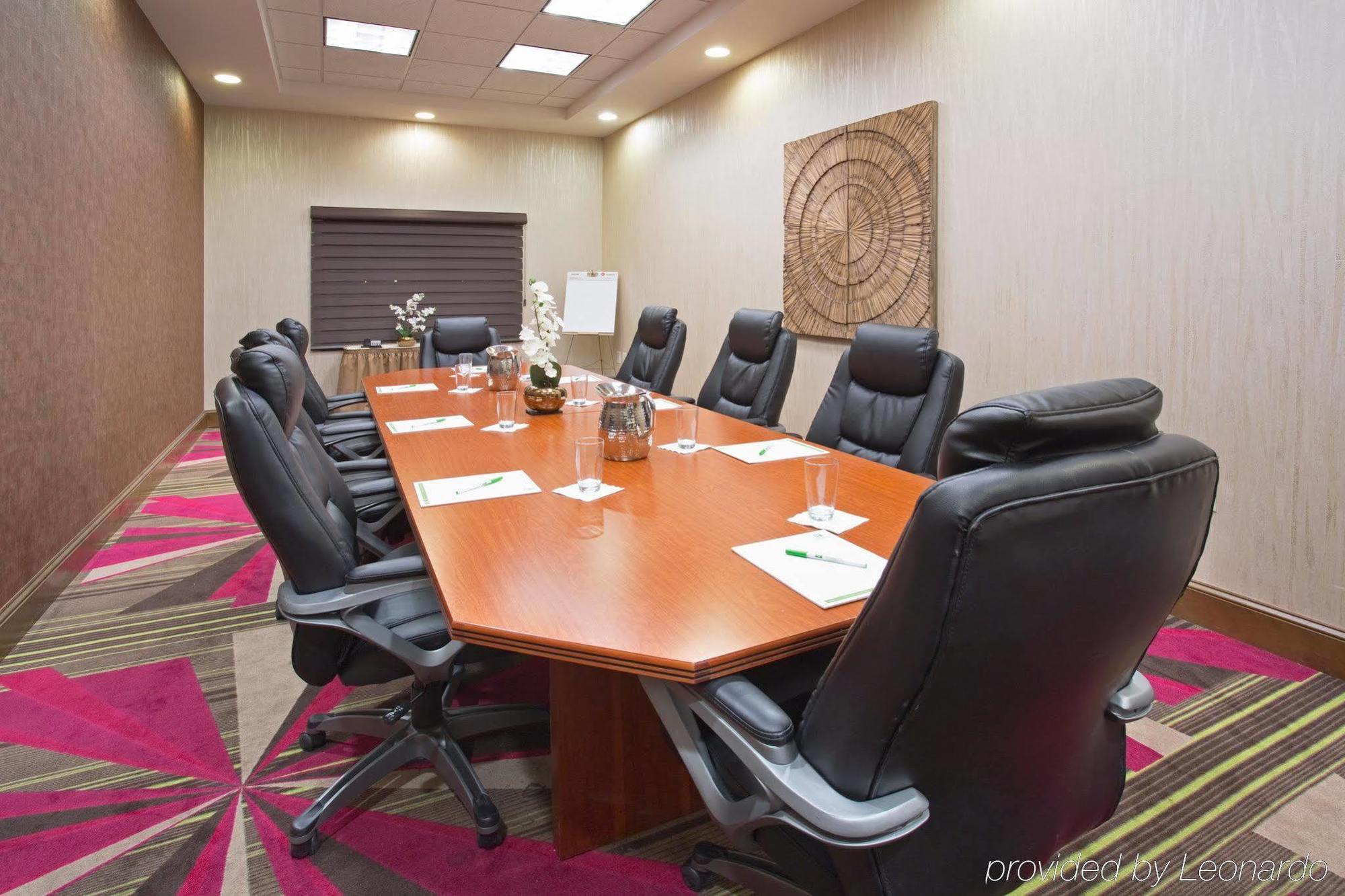 Residence Inn Durango Downtown Экстерьер фото